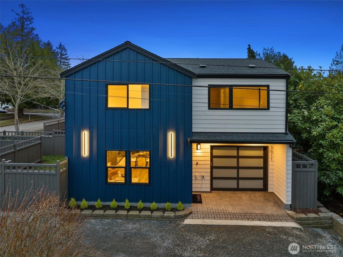 MLS #NWM2459713 image #0