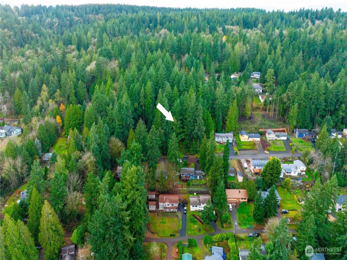 MLS #NWM2459741 image #0