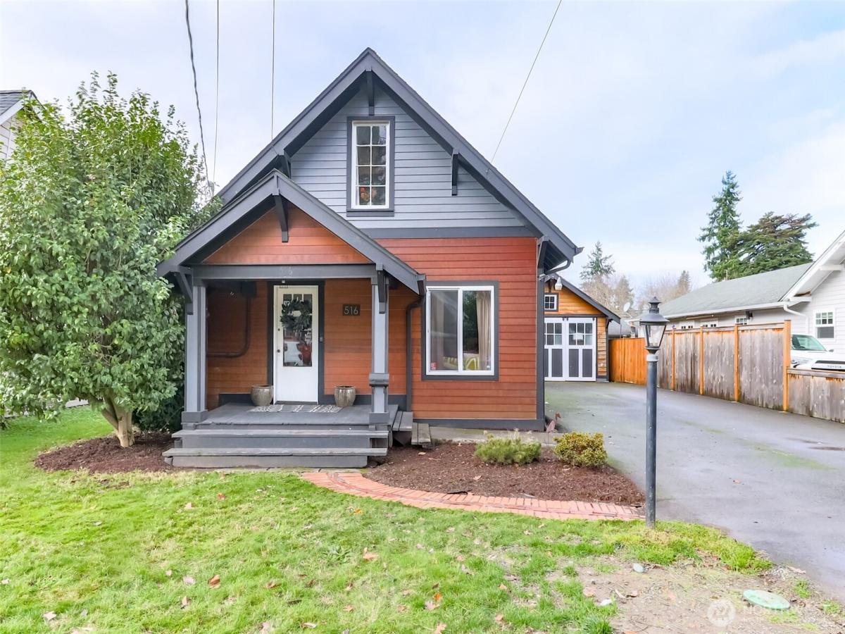 MLS #NWM2459765 image #0