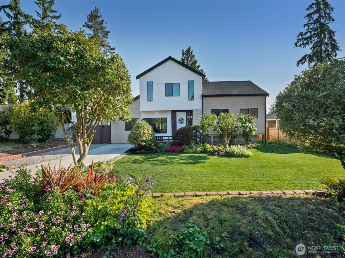 MLS #NWM2459784 image #0