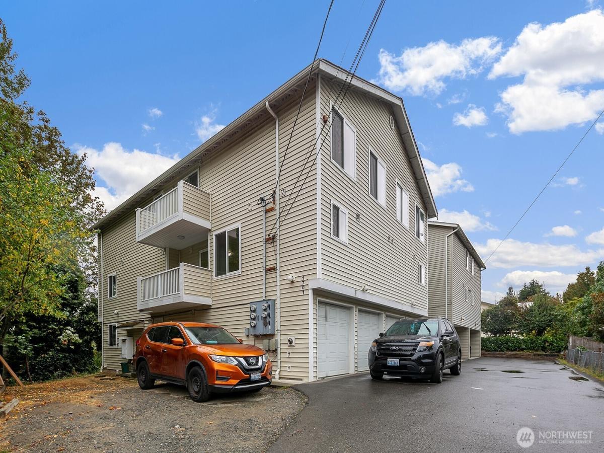 MLS #NWM2459792 image #0