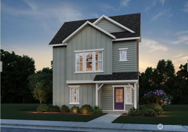 MLS #NWM2459801 image #0