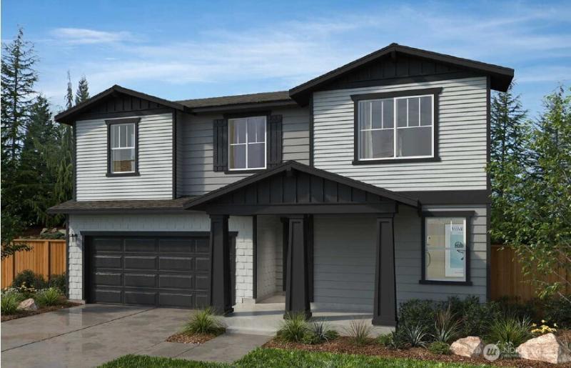 MLS #NWM2459815 image #0