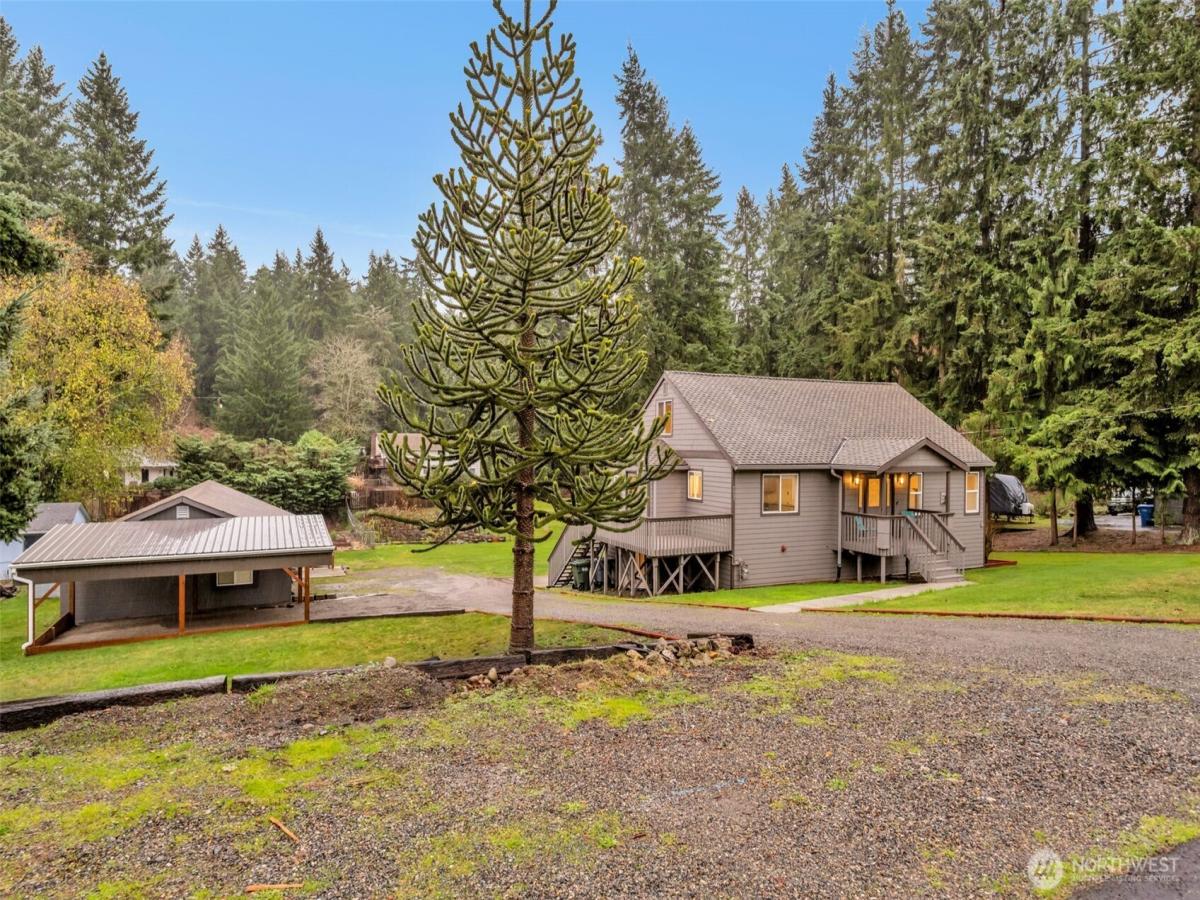 MLS #NWM2459822 image #0