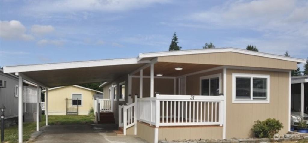 MLS #NWM2459828 image #0