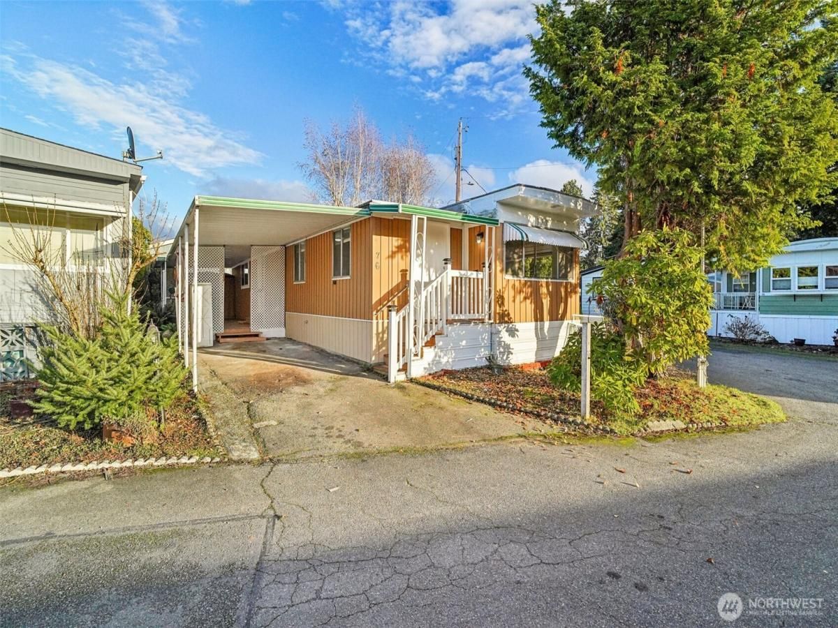 MLS #NWM2459831 image #0