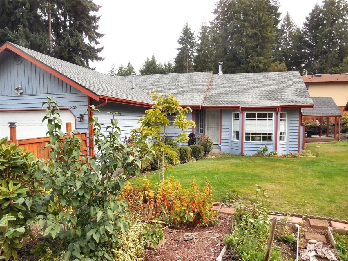 MLS #NWM2459833 image #0