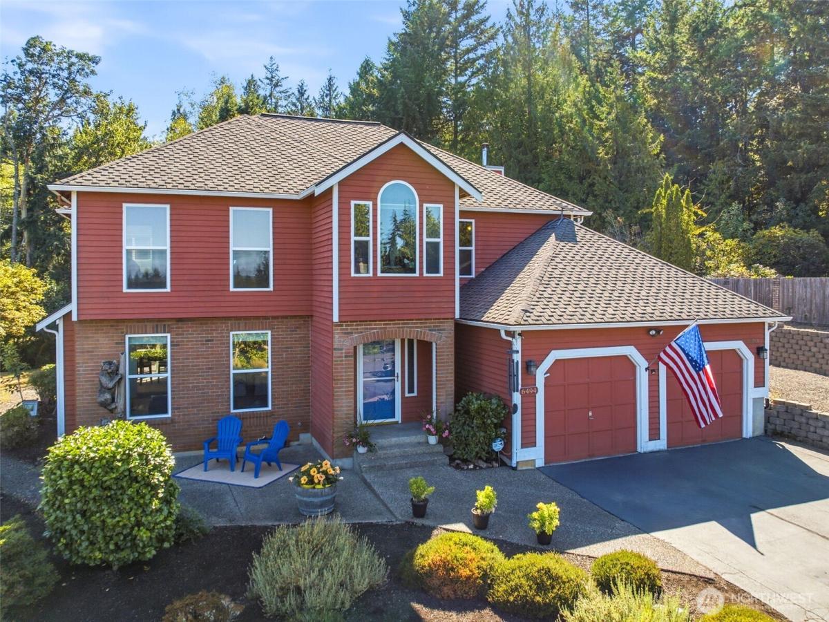 MLS #NWM2459853 image #0