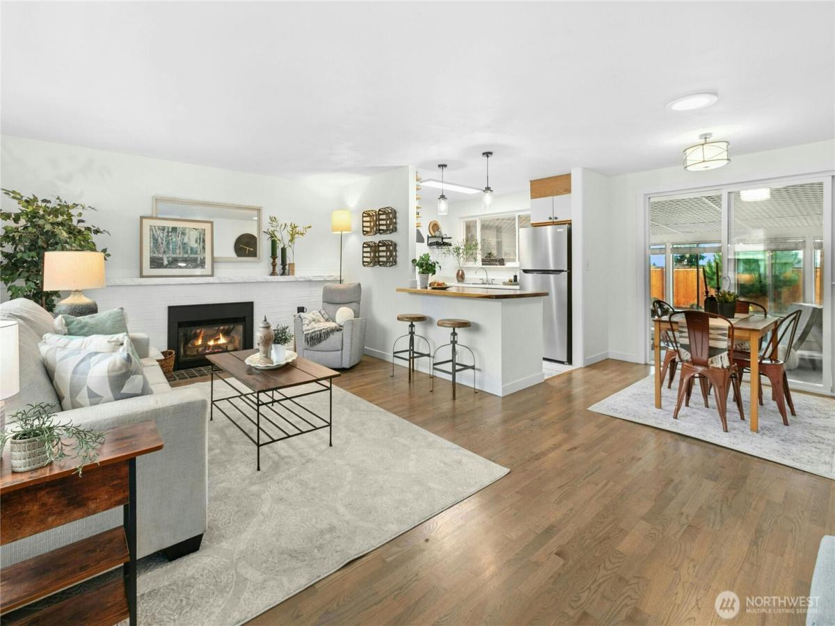 MLS #NWM2459872 image #0