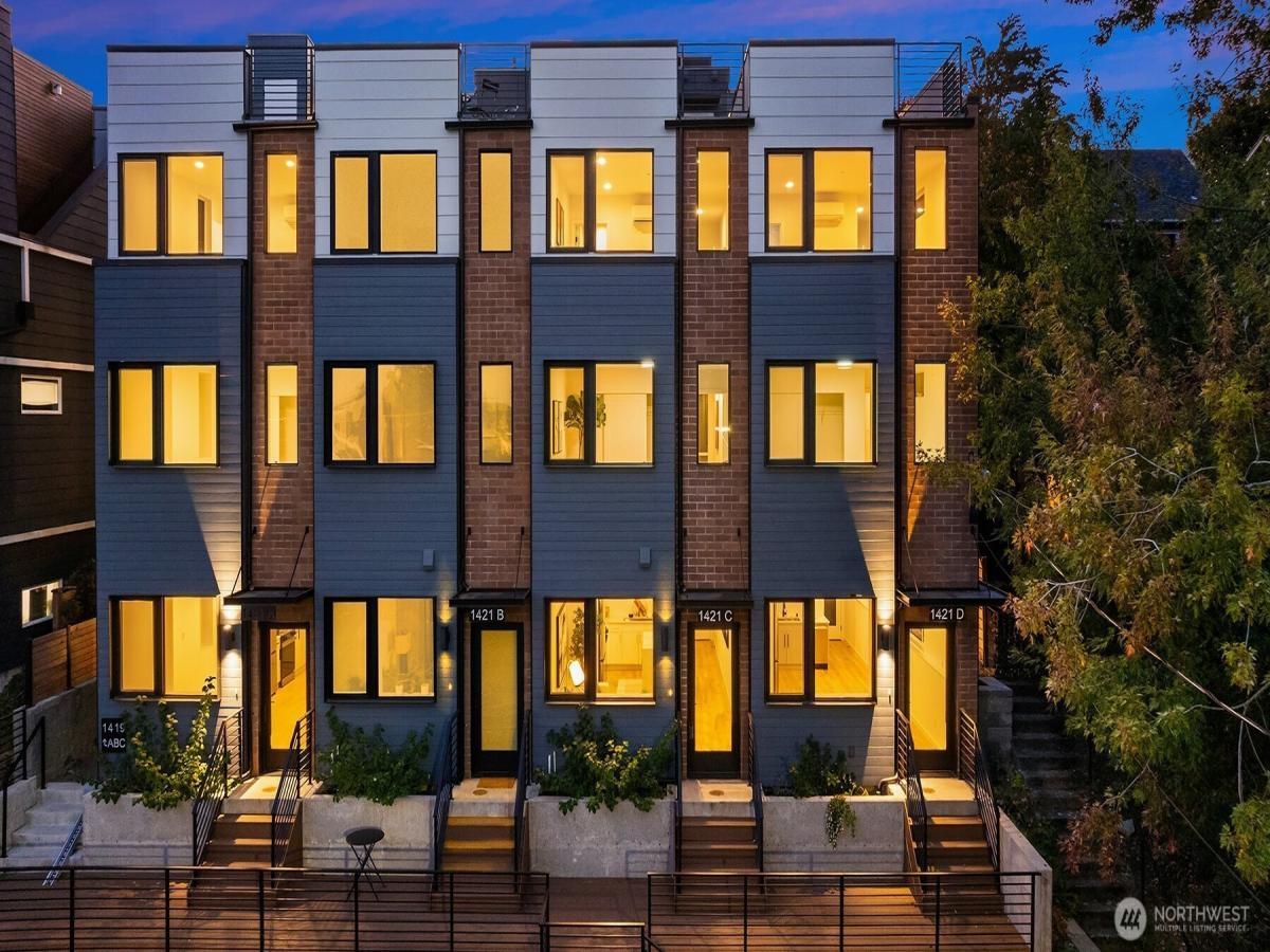 MLS #NWM2459888 image #0