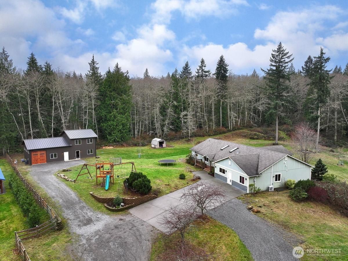 MLS #NWM2459896 image #0