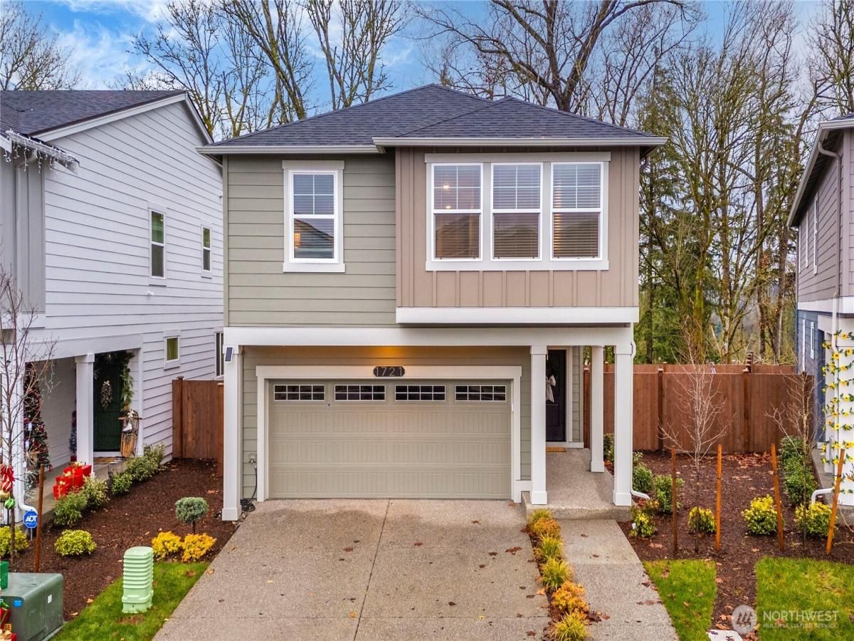 MLS #NWM2459906 image #0