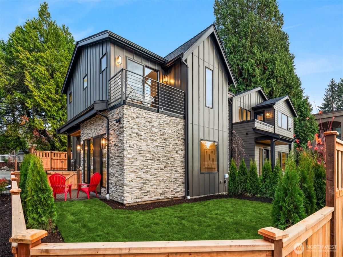 MLS #NWM2459908 image #0