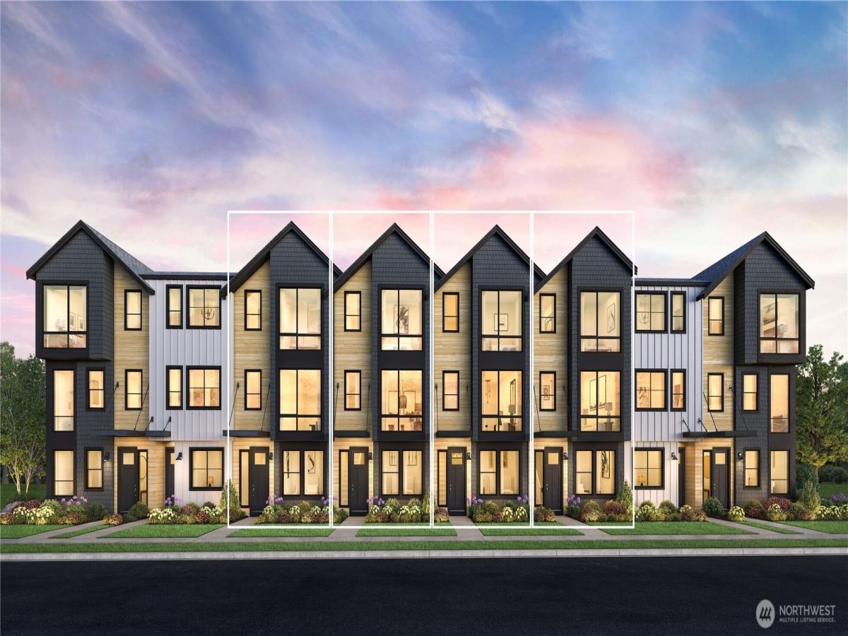 MLS #NWM2459942 image #0