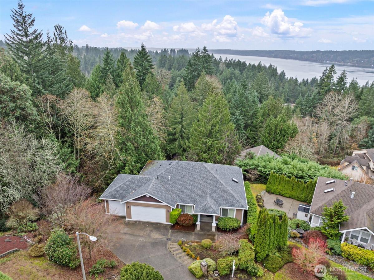 MLS #NWM2459947 image #0