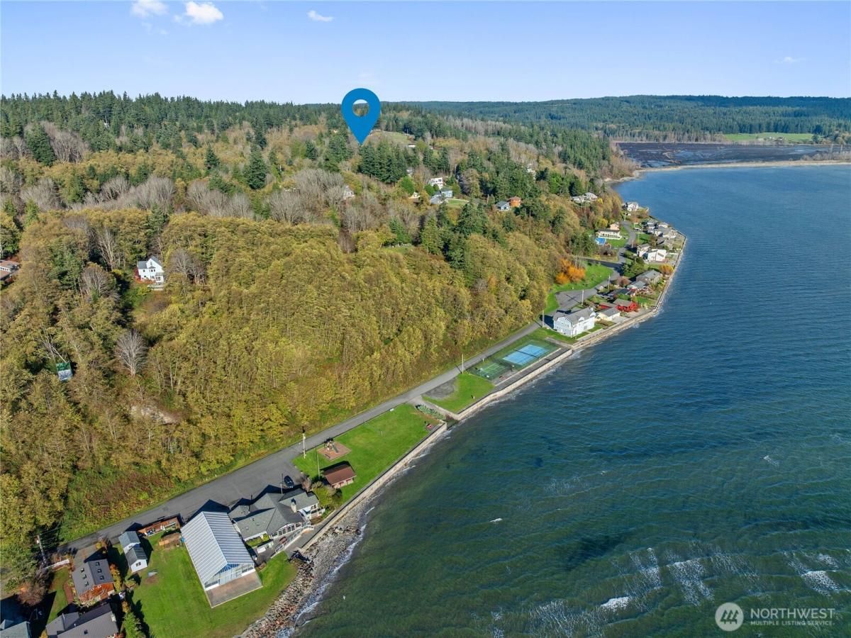 MLS #NWM2459979 image #0