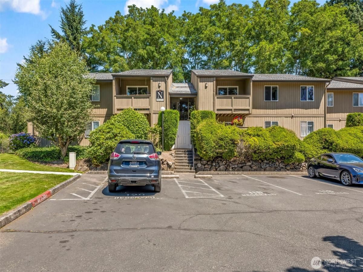 MLS #NWM2460017 image #0