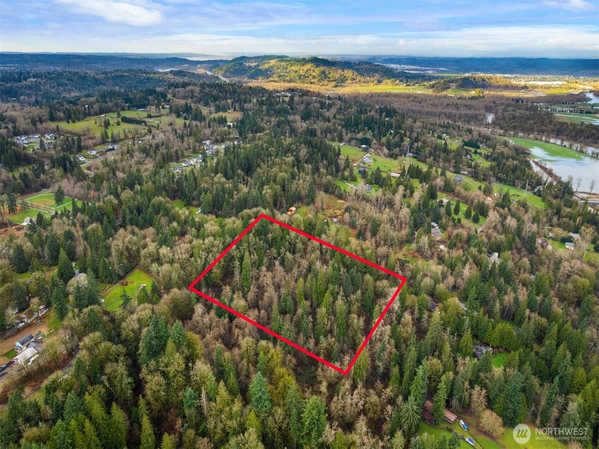 MLS #NWM2460019 image #0