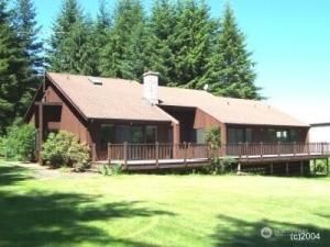 MLS #NWM2460034 image #0