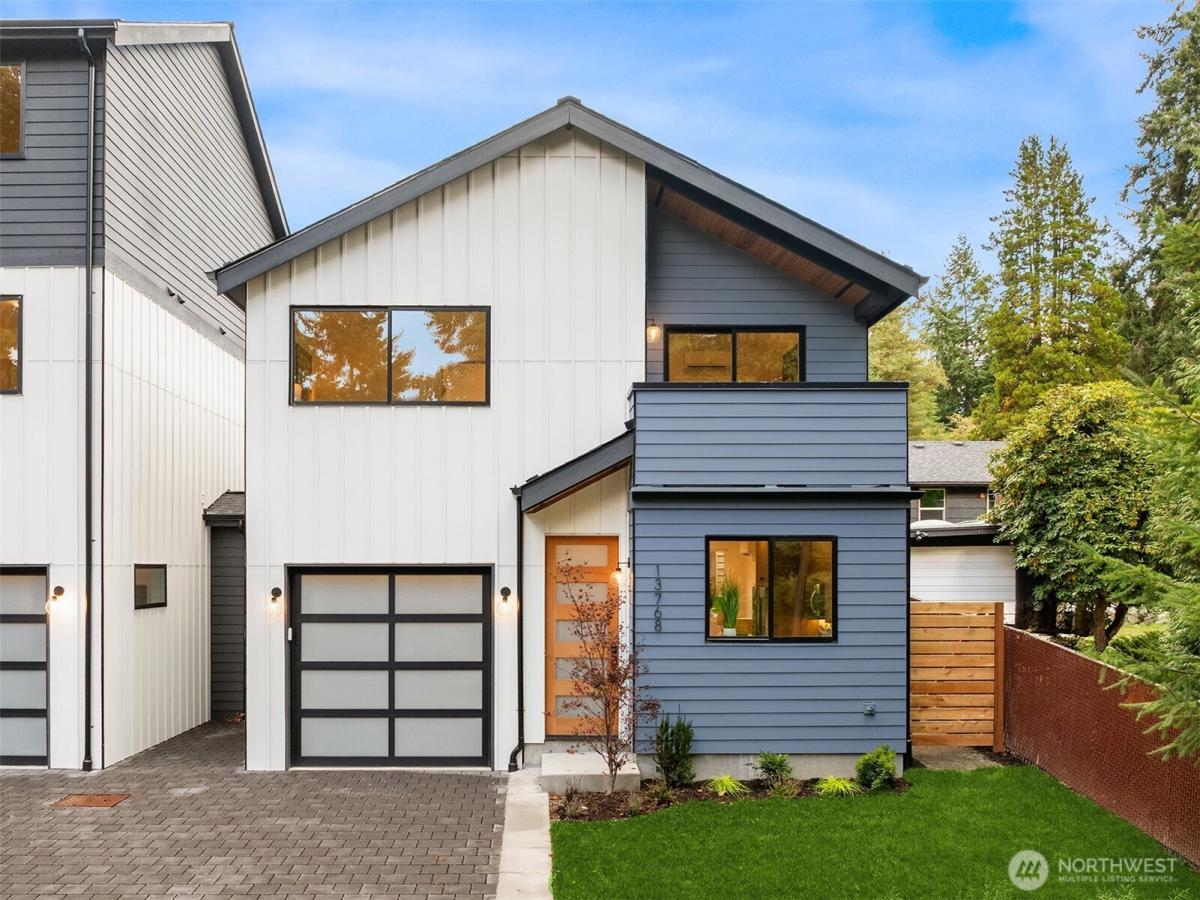 MLS #NWM2443263 image #0