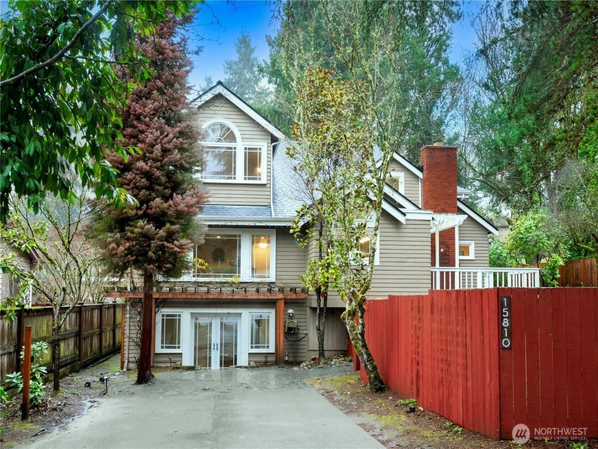 MLS #NWM2460111 image #0