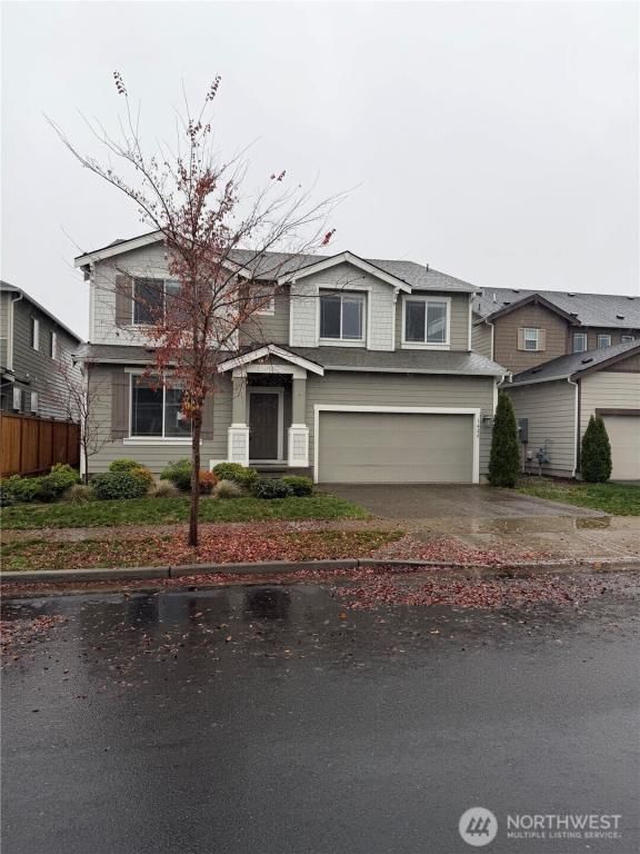 MLS #NWM2460118 image #0