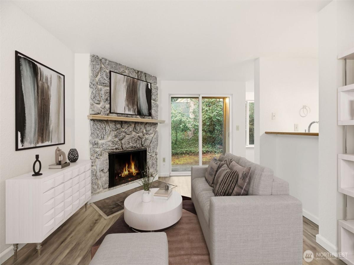 MLS #NWM2460149 image #0