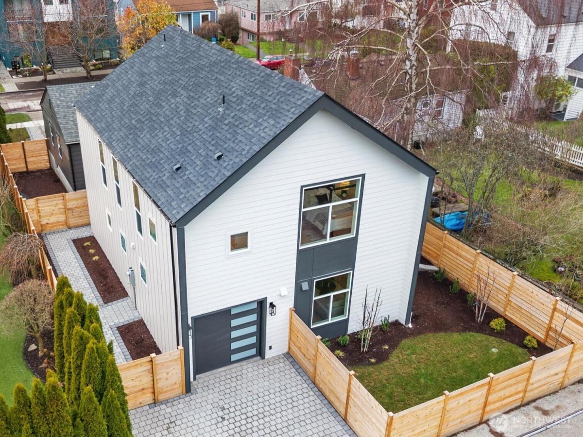 MLS #NWM2460162 image #0