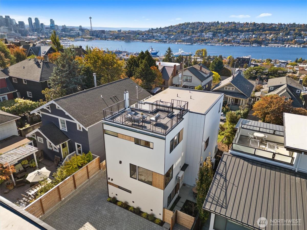 MLS #NWM2460172 image #0