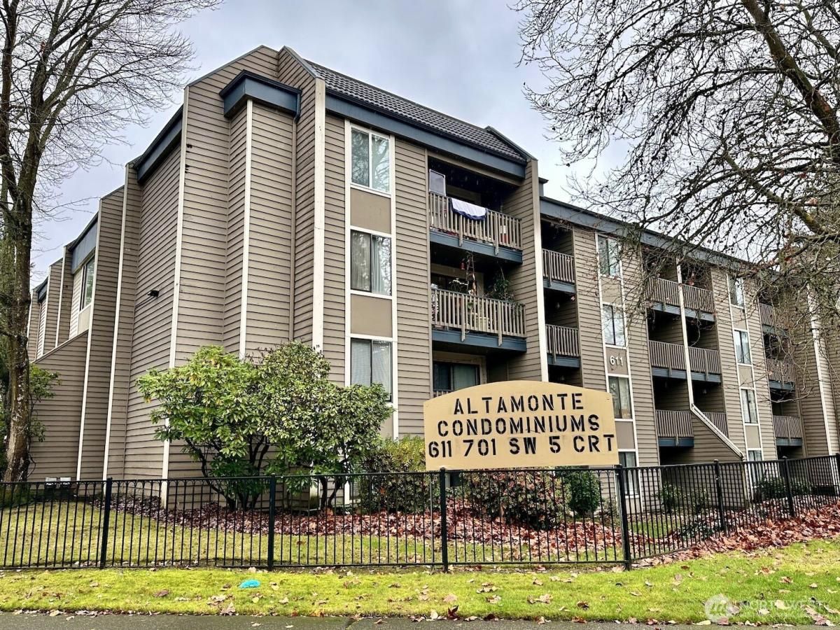 MLS #NWM2460176 image #0