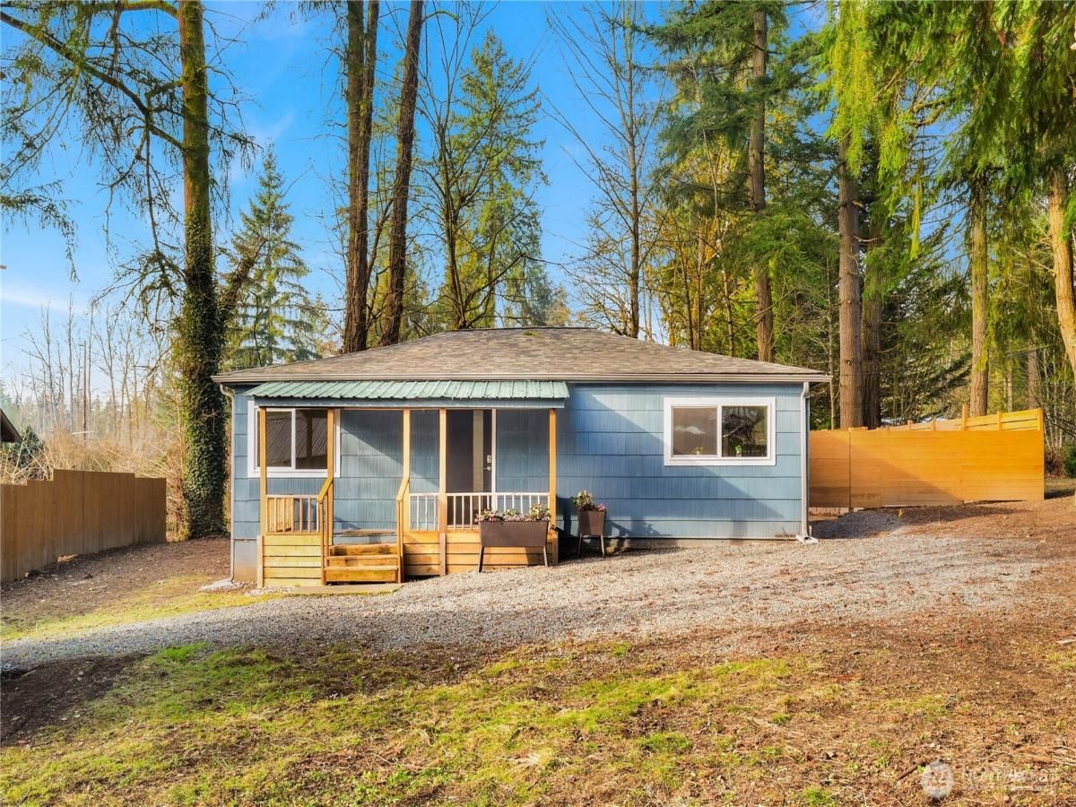 MLS #NWM2460179 image #0