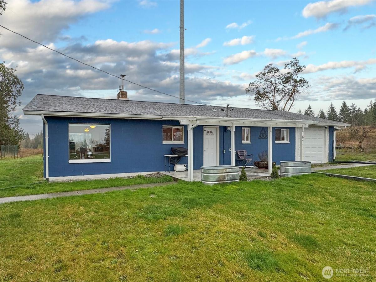 MLS #NWM2460190 image #0