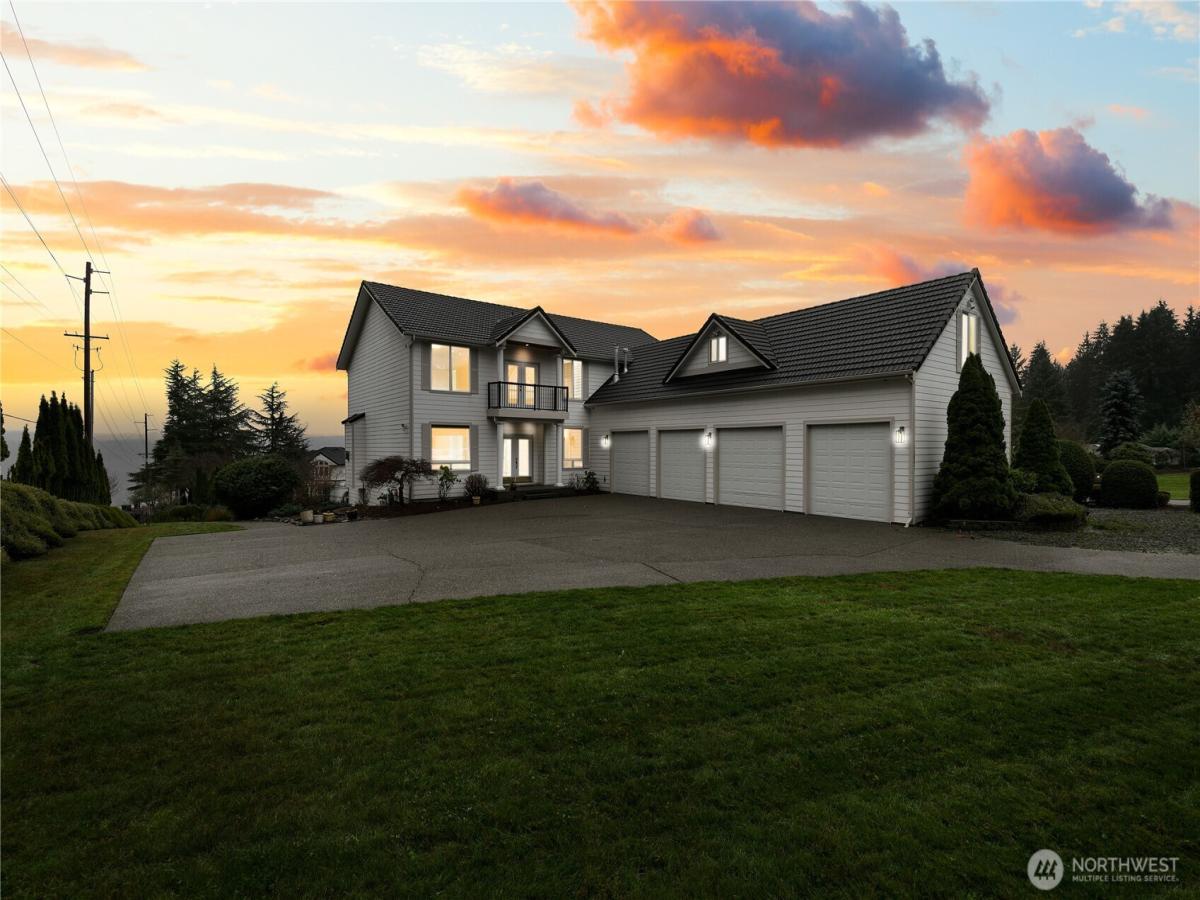 MLS #NWM2460237 image #0