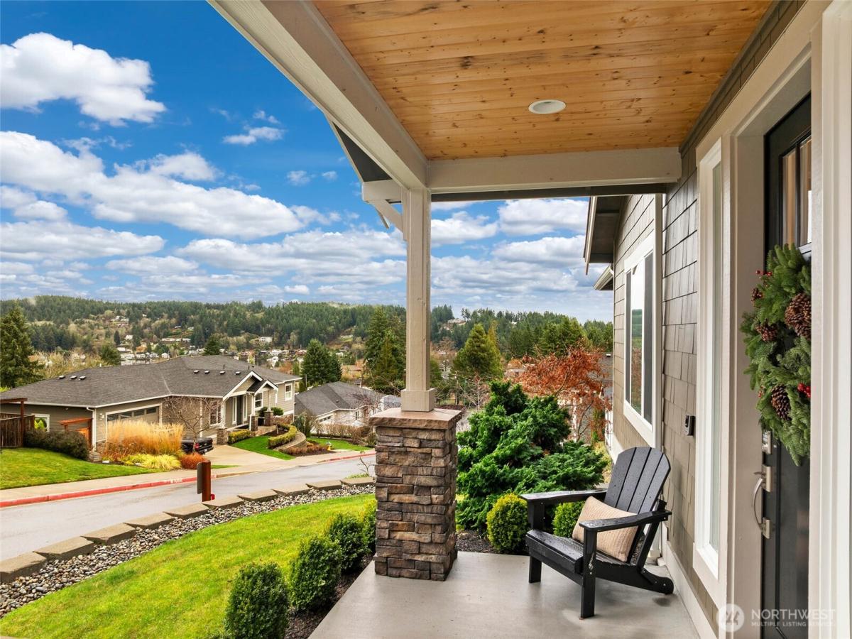 MLS #NWM2460241 image #0
