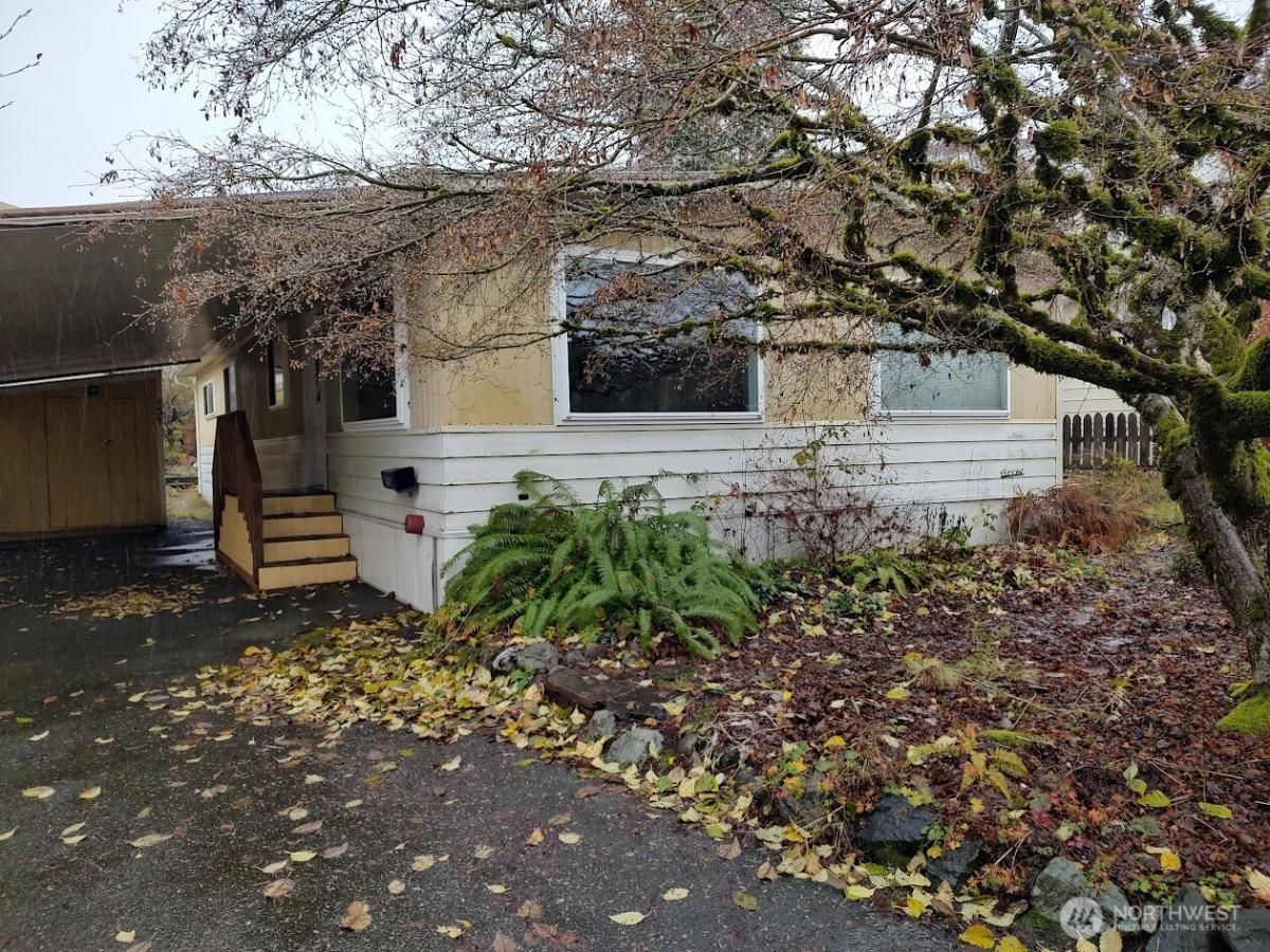 MLS #NWM2460243 image #0