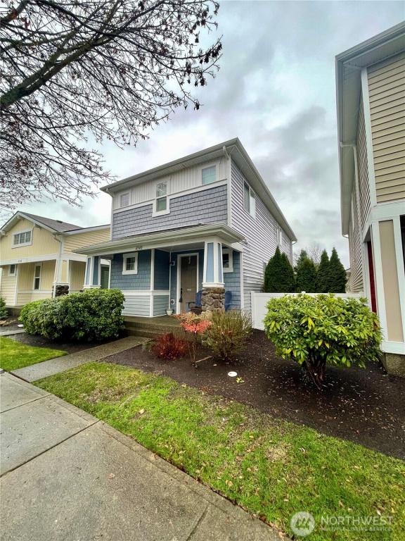 MLS #NWM2460249 image #0