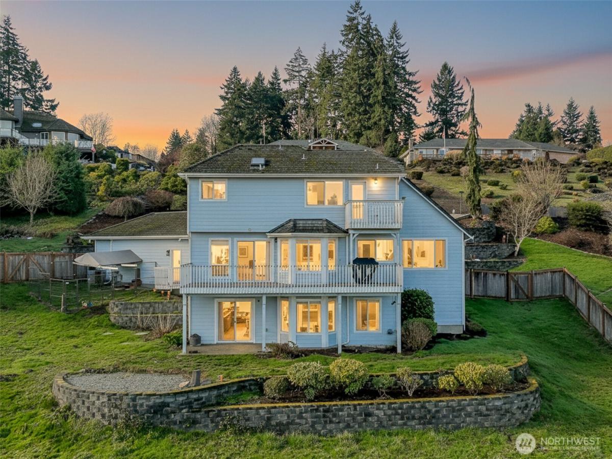 MLS #NWM2460292 image #0