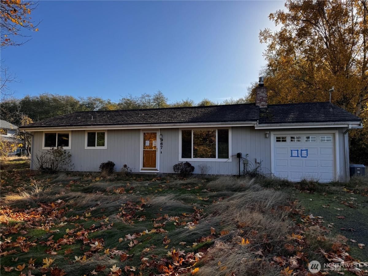 MLS #NWM2460303 image #0