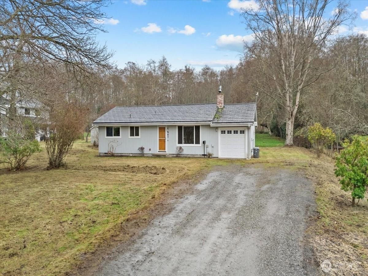 MLS #NWM2460303 image #0