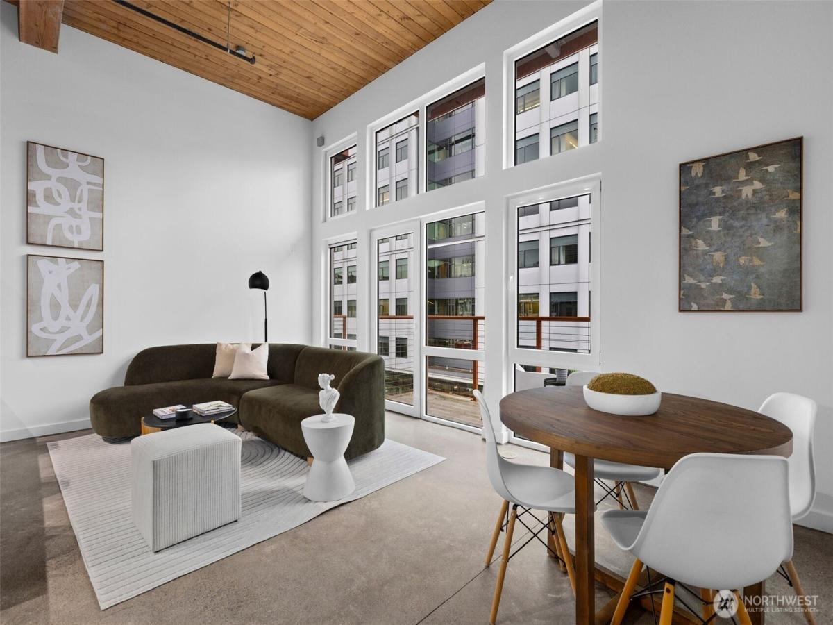 MLS #NWM2460312 image #0