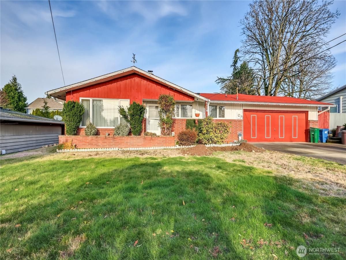 MLS #NWM2460342 image #0