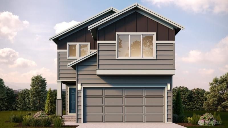 MLS #NWM2460405 image #0