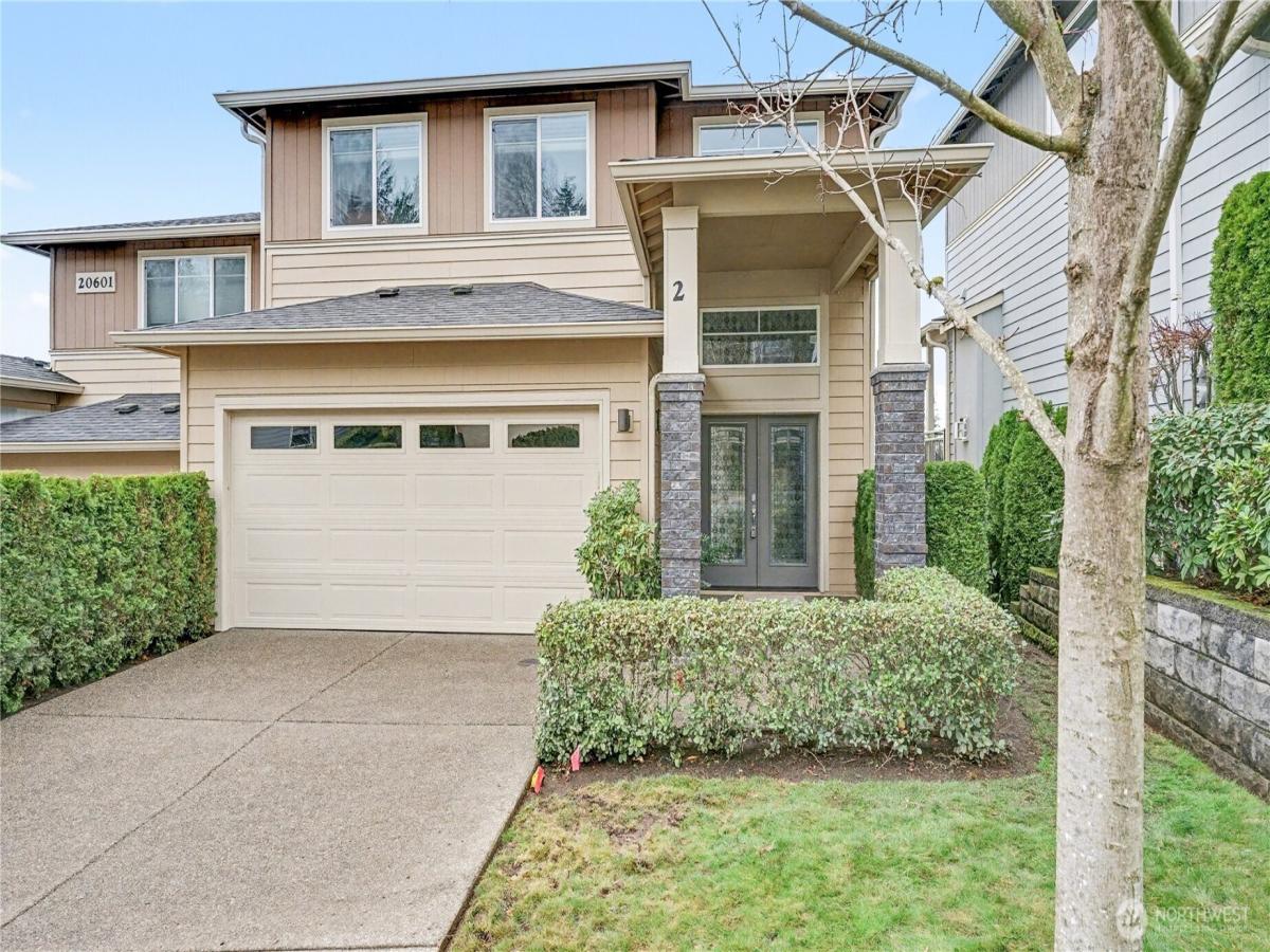 MLS #NWM2460413 image #0