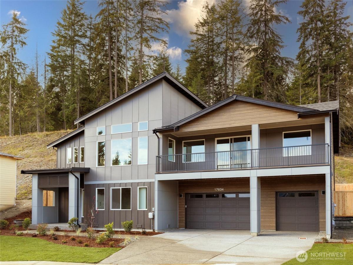 MLS #NWM2460415 image #0