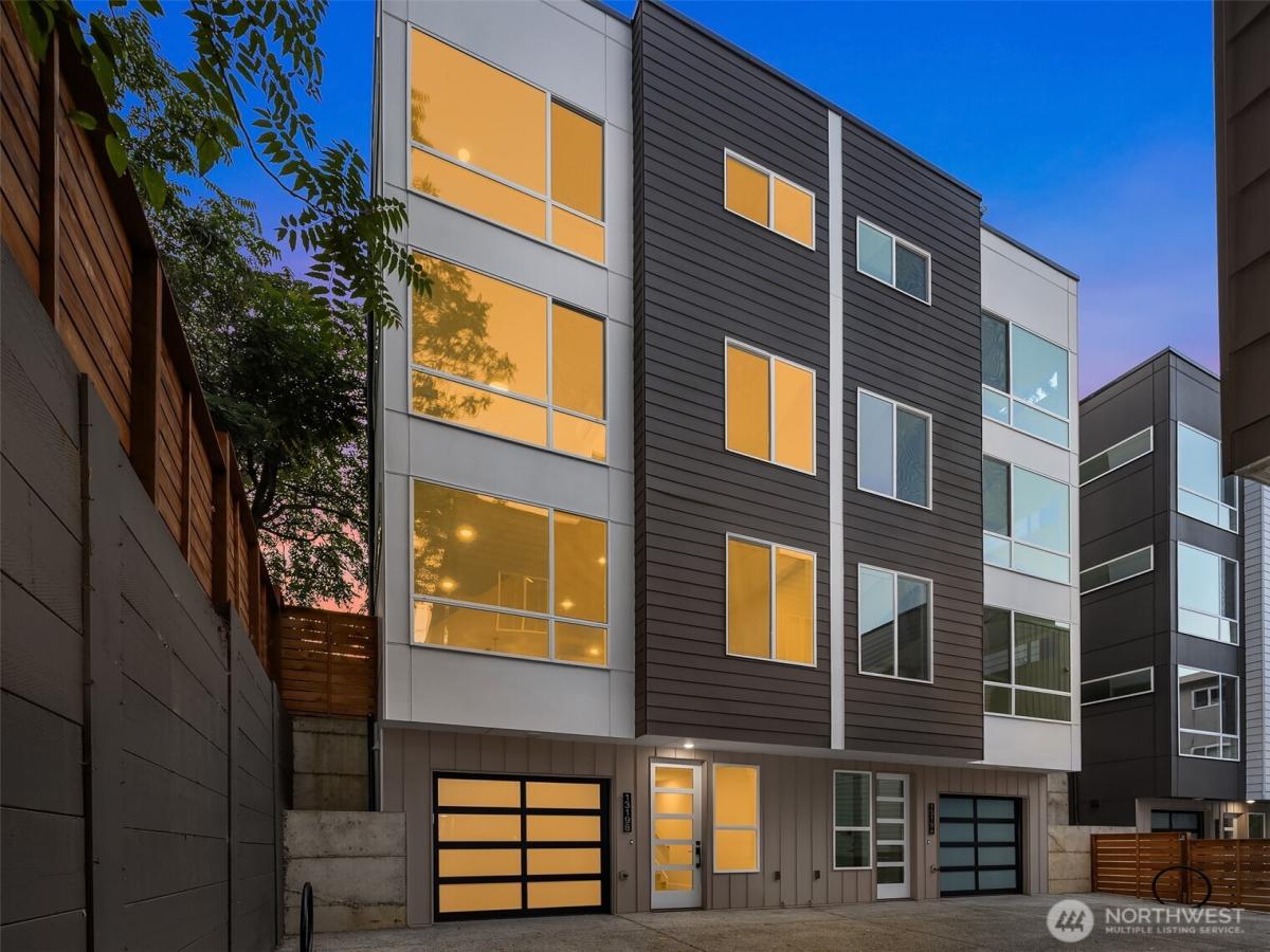 MLS #NWM2460423 image #0