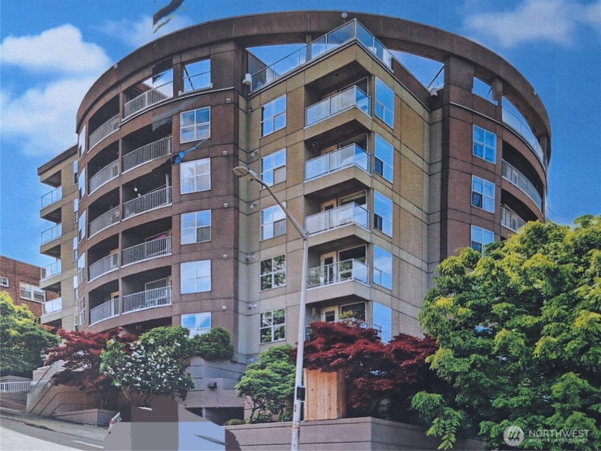 MLS #NWM2460428 image #0