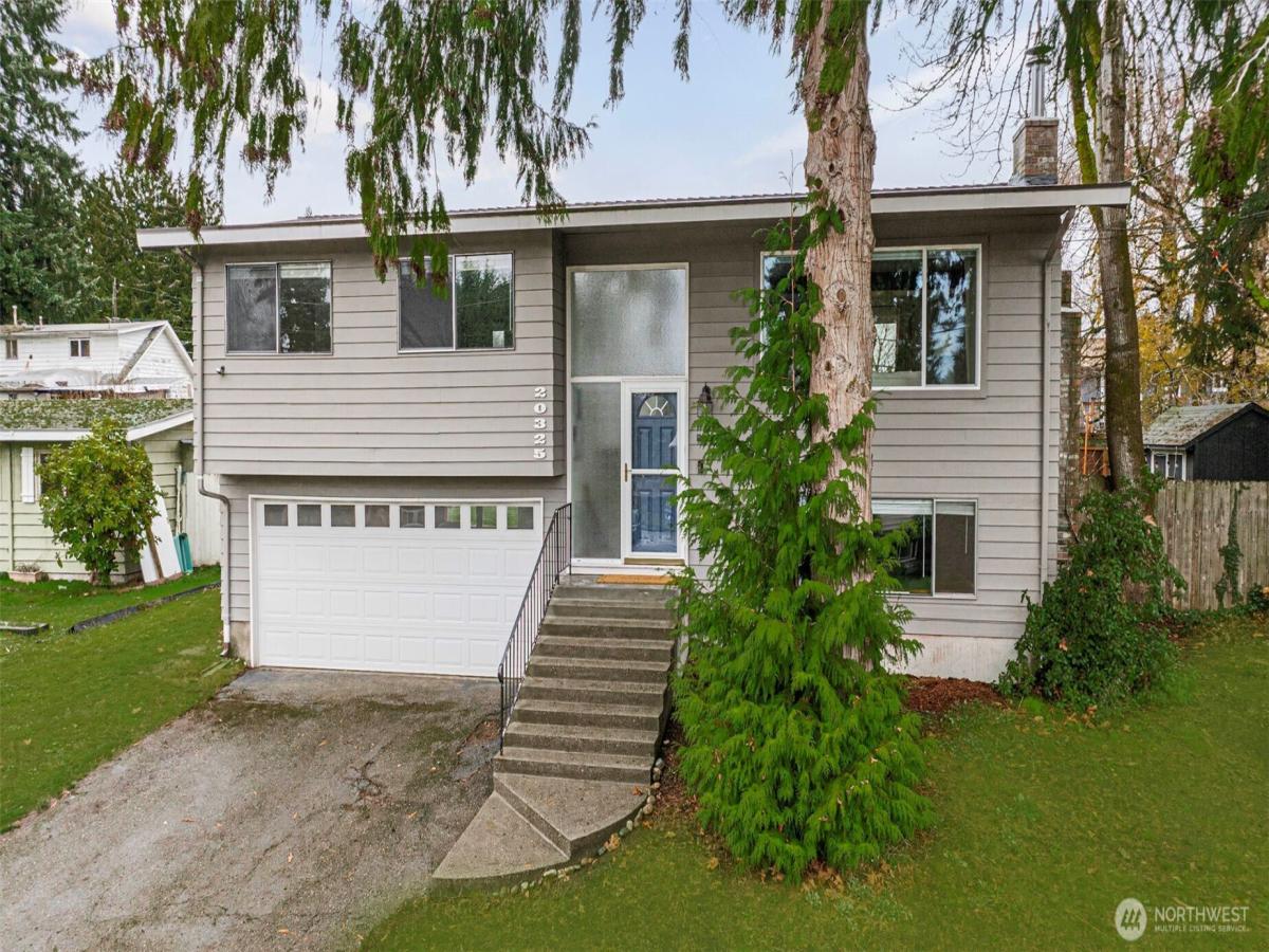 MLS #NWM2460447 image #0