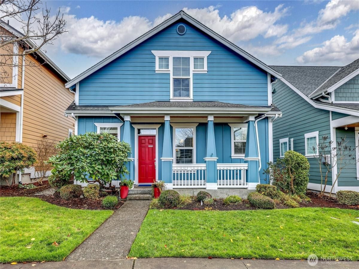 MLS #NWM2460454 image #0