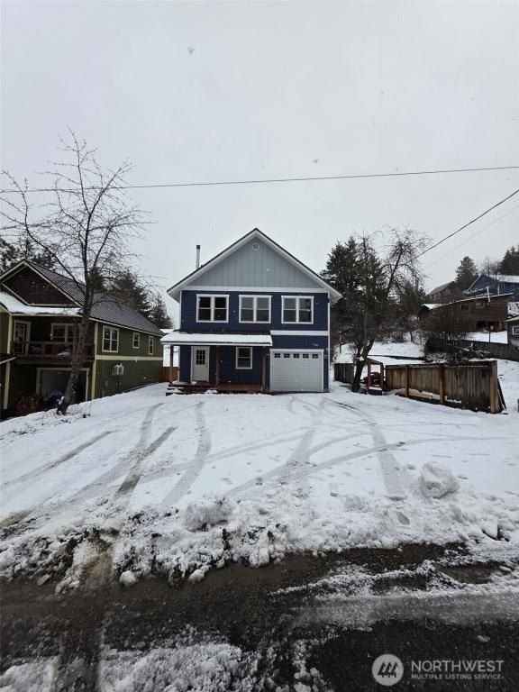 MLS #NWM2460463 image #0