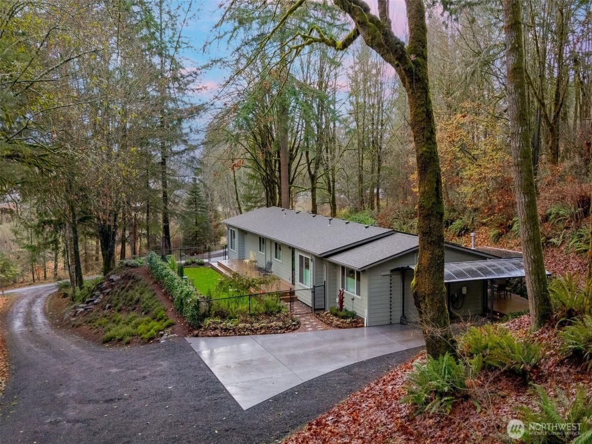 MLS #NWM2460465 image #0